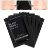 5 Piece Nose Facial Blackhead Strip