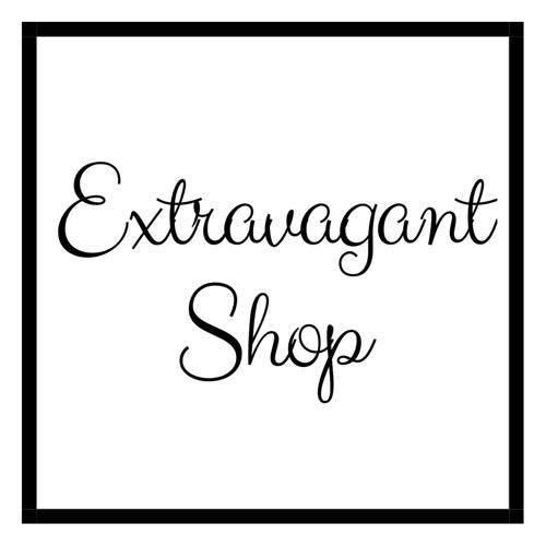 ExtravagantShop